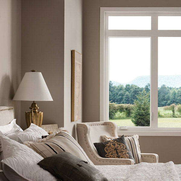 Milgard Windows & Doors - Integrity Windows