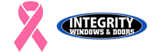 Integrity Windows