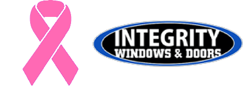 Integrity-logo-with-pink