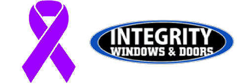 Integrity Windows